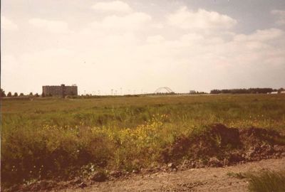 Foto 31 uit 40 Jaar Beverwaard