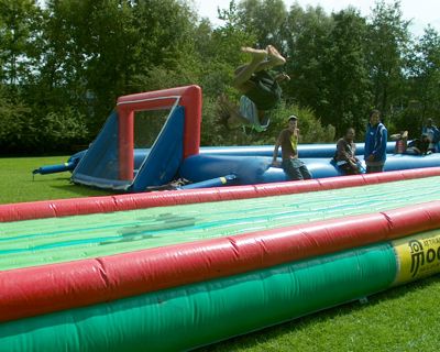 Foto 77 uit T.E.D. DAG 23_08_08