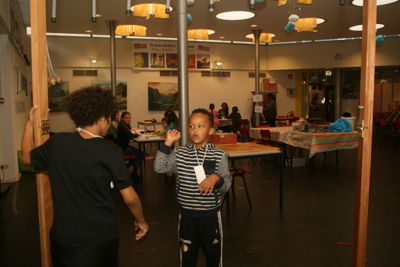 Foto 265 uit CreaBeverlandFocus_2