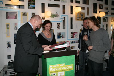 Foto 76 uit Bakens 08-04-2010