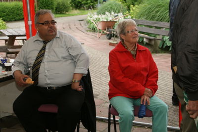 Foto 9 uit KunstOnthulling03-07