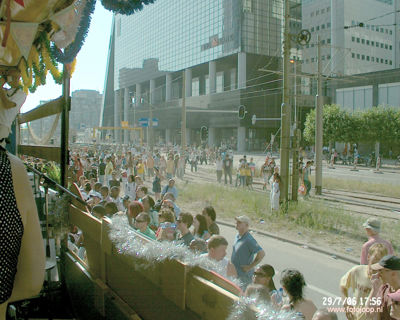 Foto 421 uit carnaval-labandera06