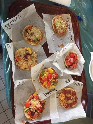 Foto 33 uit CreaBeverLand-2017