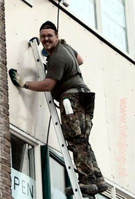 Foto 127 uit WcBeverwVerbouwing