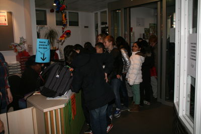 Foto 16 uit OnderwijsbeursFocus