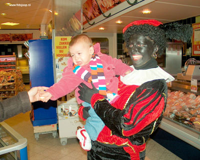 Foto 36 uit hoogvlietbeverw3dec8