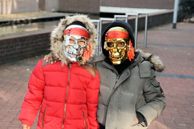 Foto 205 uit HalloWeen27-10-12