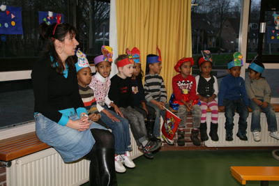 Foto 16 uit SintRkRegenboog4_12