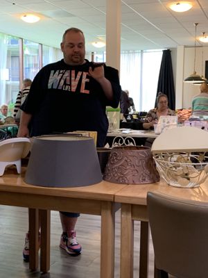 Foto 22 uit Markt ijsselburgh