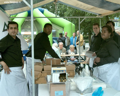 Foto 126 uit 16_06 susannadijk