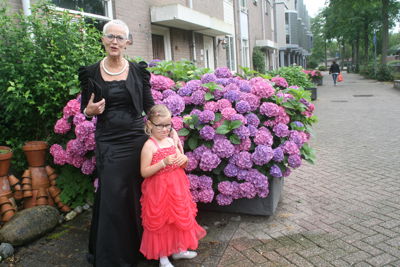 Foto 58 uit FotoshootKledingbank_2