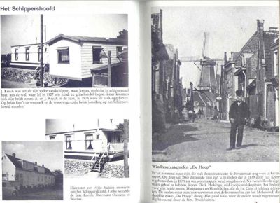 Foto 11 uit Een dorp a_d maas 2