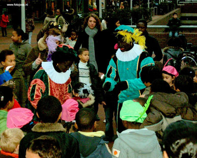 Foto 101 uit sint in beverwaard08