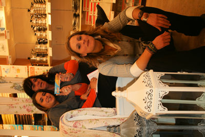 Foto 194 uit WINKELSBeverwaard