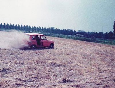 Foto 475 uit SloopEnOpbouwWIJK