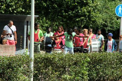 Foto 104 uit Keti-Koti 3_8_13