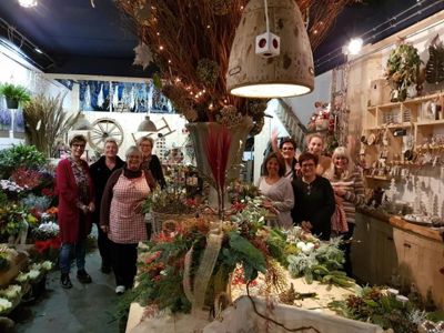 Foto 112 uit Workshops-Bloemen