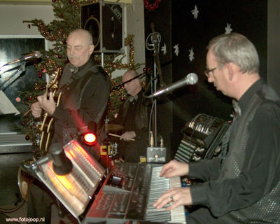 Foto 126 uit kerstdagen 2006new