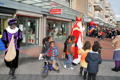 Foto 68 uit SintWinkelCentr24_11