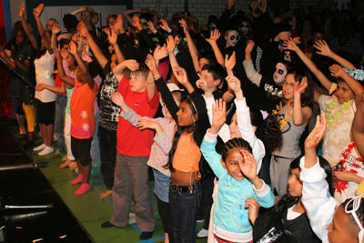 Foto 35 uit Barkentijnschool22_4