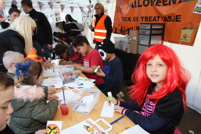 Foto 141 uit Halloween-26-10-19