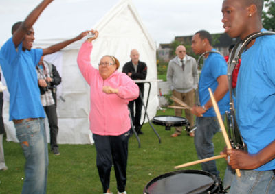 Foto 56 uit Thuis in Beverwaard2