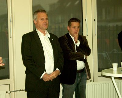 Foto 79 uit schoolsportplein07b.w