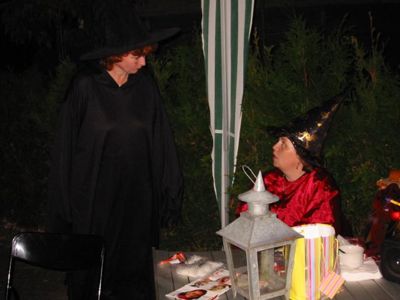 Foto 71 uit halloween2005