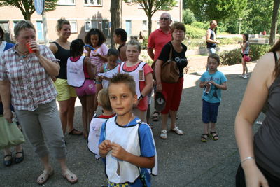 Foto 107 uit J_Chocoladefabriek