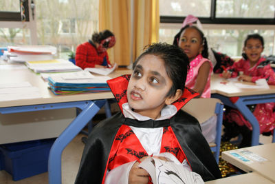 Foto 149 uit CarnavalRKRegenboog_2