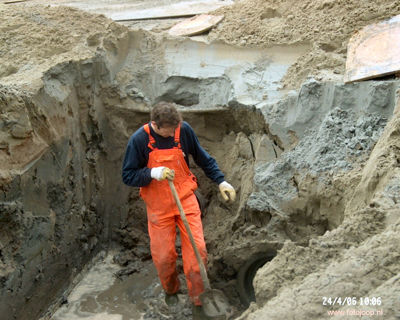 Foto 184 uit WcBeverwVerbouwing