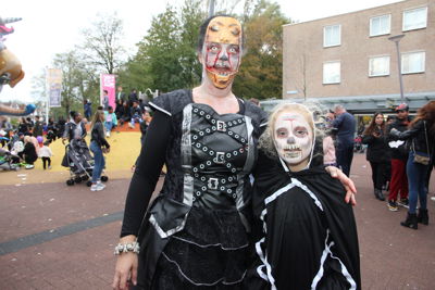 Foto 238 uit Halloween-26-10-19