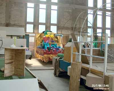 Foto 573 uit labandera 2006_new