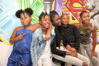 Foto 91 uit Skillsz Television