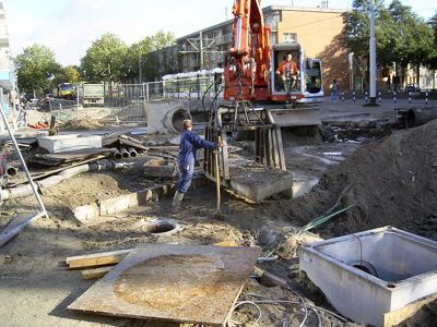 Foto 80 uit Noord_Zuid fase3bw