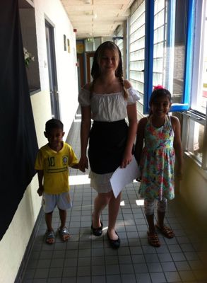 Foto 16 uit VakantieBeverwaard