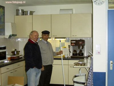 Foto 8 uit kerstdagen2005