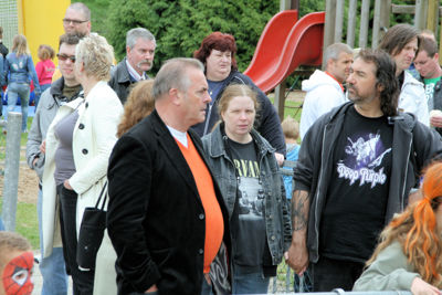 Foto 65 uit Stormpolder30_4-10