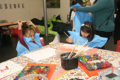 Foto 371 uit CreaBeverlandFocus_2