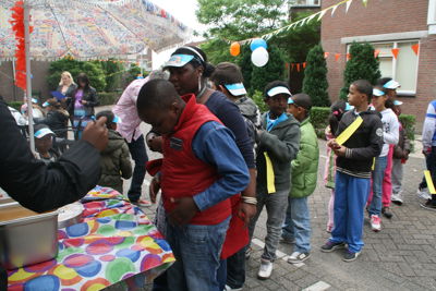 Foto 59 uit BuitenSpeelDag13_06