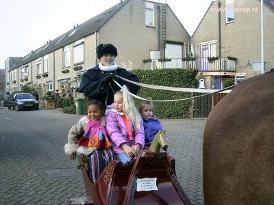Foto 9 uit kerstdagen2005