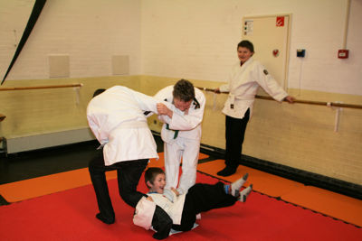 Foto 117 uit SportClinicFocus1_3