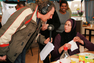 Foto 74 uit Kokenrkregenboog8_3