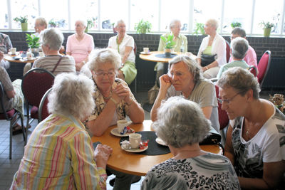 Foto 74 uit VolksdansFocus25_5