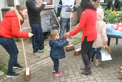 Foto 27 uit Twickelerf 05-05-15