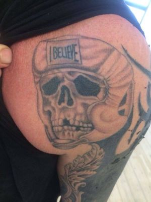 Foto 124 uit I-Believe-Be-Lieve