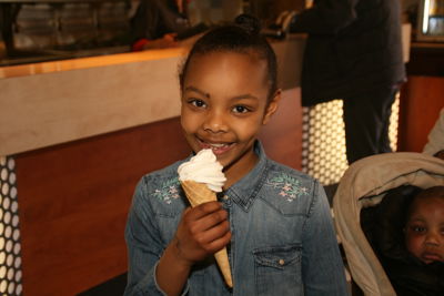 Foto 28 uit IJs ActieVerhage25-3