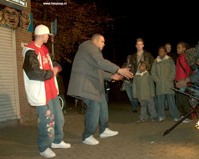 Foto 44 uit clip decoalitie23_11