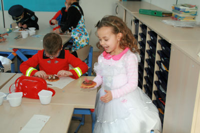 Foto 251 uit Carnavalrkregenboog