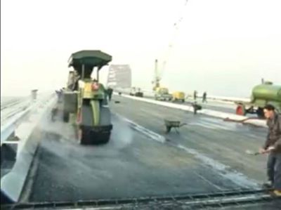 Foto 240 uit BRIENENOORDBRUG